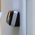 Гибридный монитор видеодомофона Smartec с Wi-Fi
