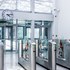 Арочный металлодетектор Smartec ST-MD006A